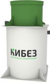 КиБез 8