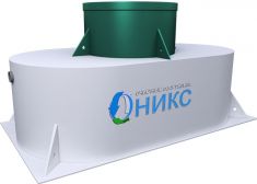 Кос Оникс 5 П мини