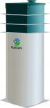 Волгарь 5 3000 П