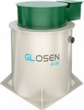 GLOSEN 3C