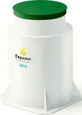 Евролос Про 5